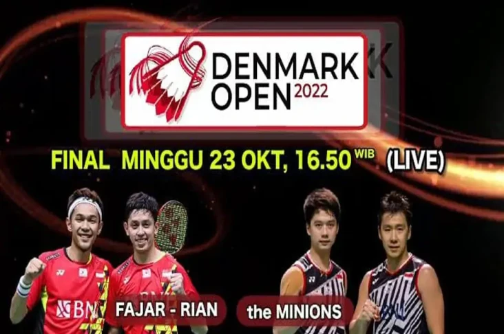 LIVE di iNews! Minions...