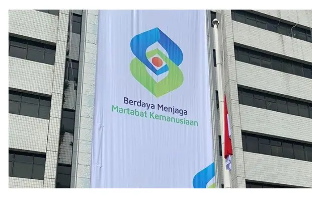 Peringati Hari Santri...