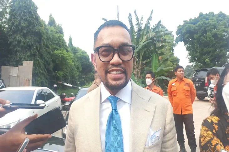 Kapolri Peringatkan...