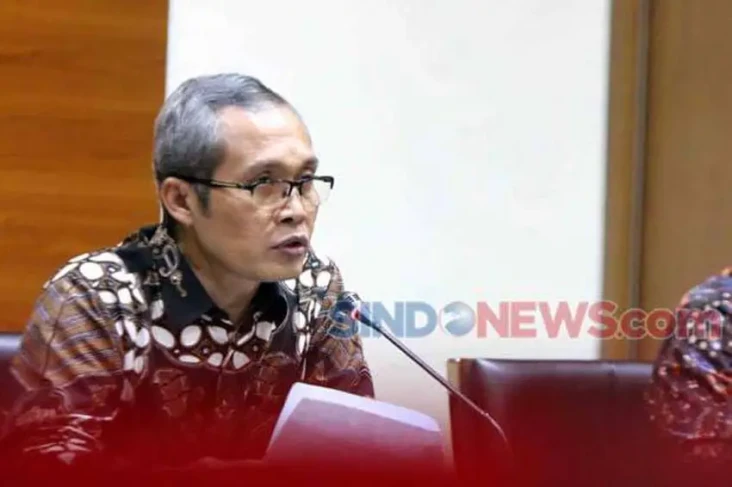 Bakal Periksa Lukas...