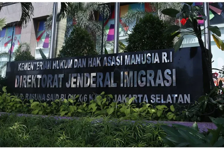Mengenal Fungsi Direktorat...