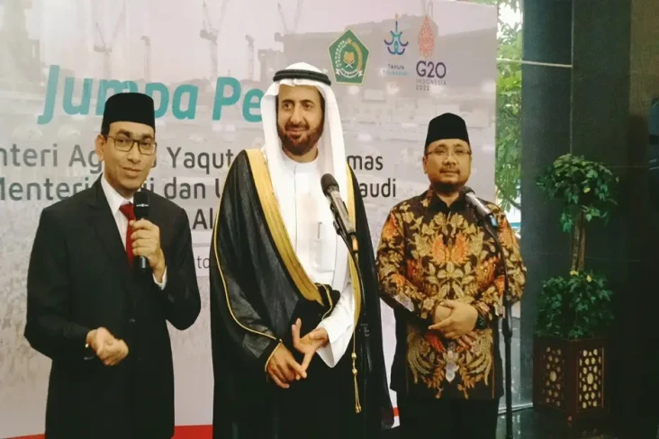 Visa Umrah Berlaku Selama...