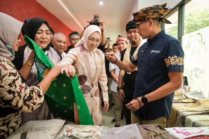 Berkontribusi Rp1.153,4...