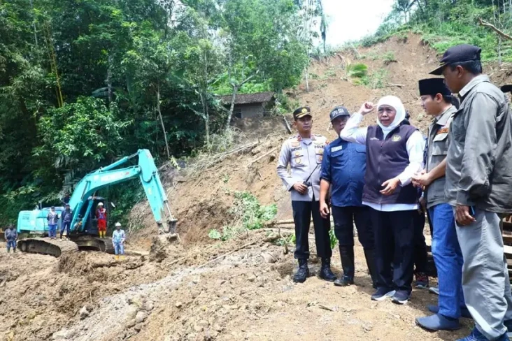 Pemprov Jatim Siapkan...
