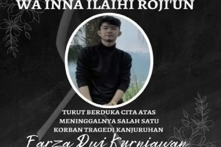 Mahasiswa UMM Menambah...