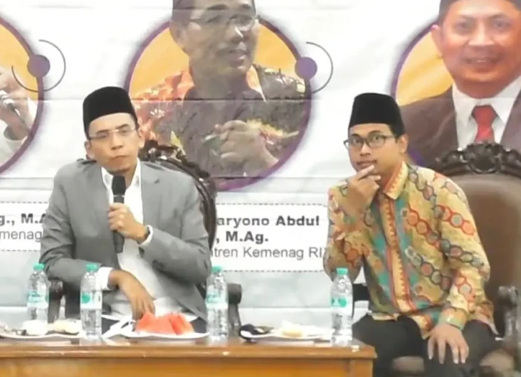 Sambut Tahun Emas 2045,...