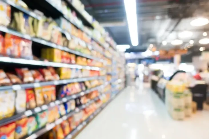Ekonomi FMCG Indonesia
