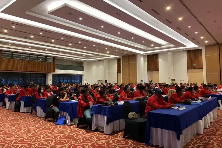 GMNI Kubu Imanuel-Sujahri...