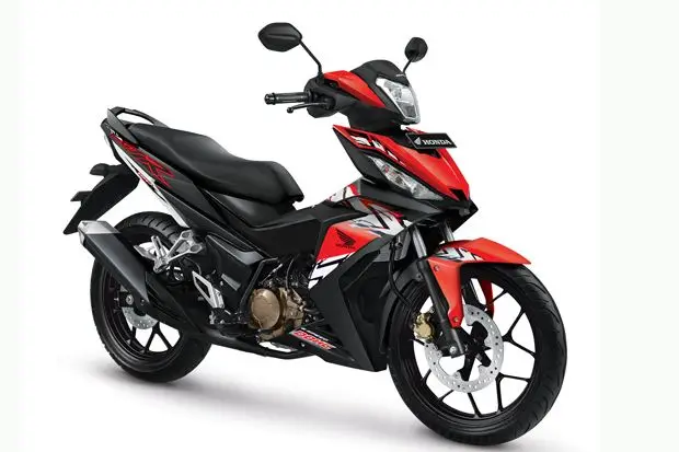 Spesifikasi dan Fitur...