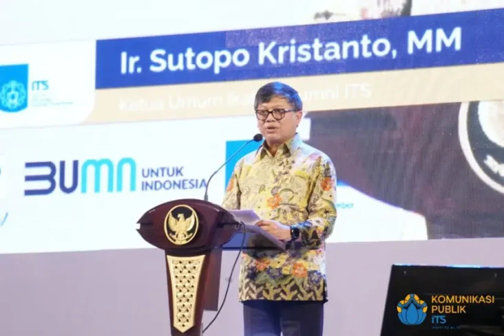 Himpuni Dorong Akselerasi...
