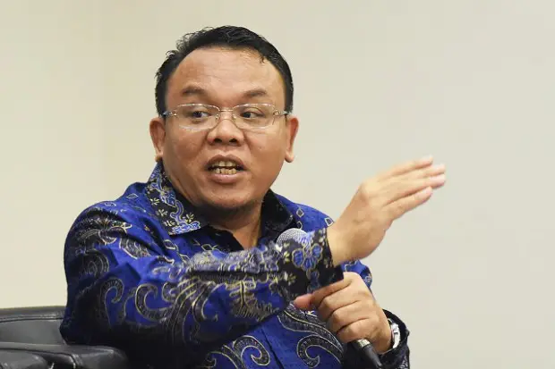 Gagal Ginjal Akut Pada...