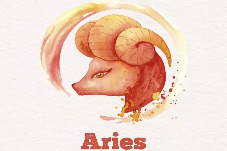 4 Zodiak Paling Modis,...