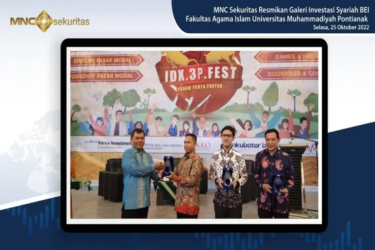 Garap Potensi Syariah,...