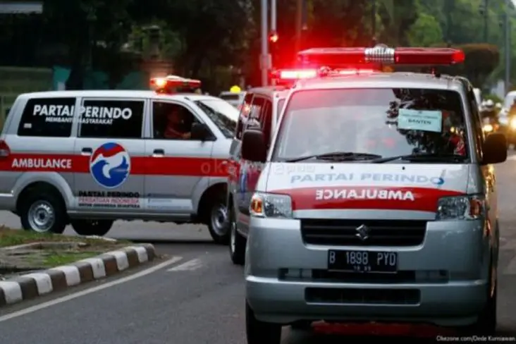 Bukan Ecnalubma, Ini...