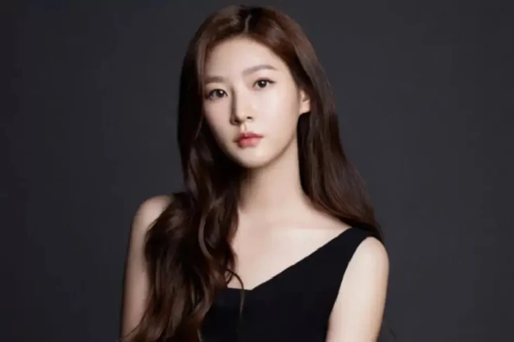 4 Artis Korea Tersandung...