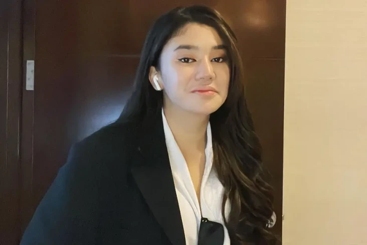 Heboh Clara Shinta Dituduh...