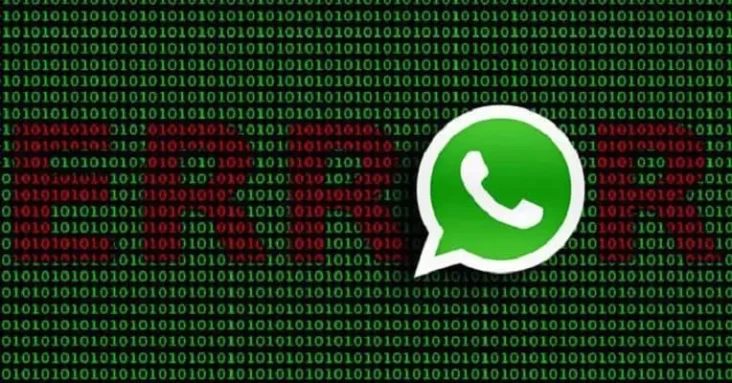 WhatsApp Down, Komunikasi...