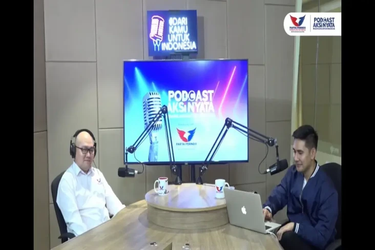 Ekonomi Indonesia Dinilai...