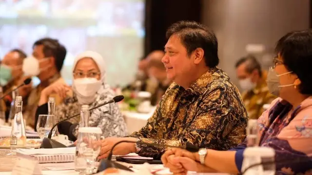 ASEAN Digital Master...