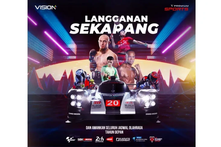 Langganan Sekarang,...