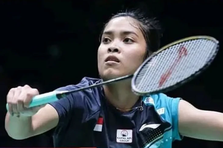 Hasil French Open 2022:...