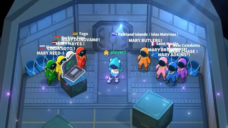 Tips Agar Main Super...