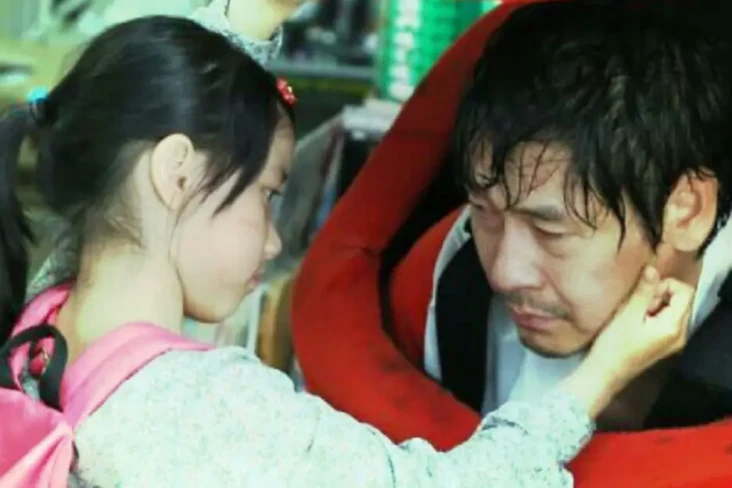 5 Film Korea yang Bercerita...