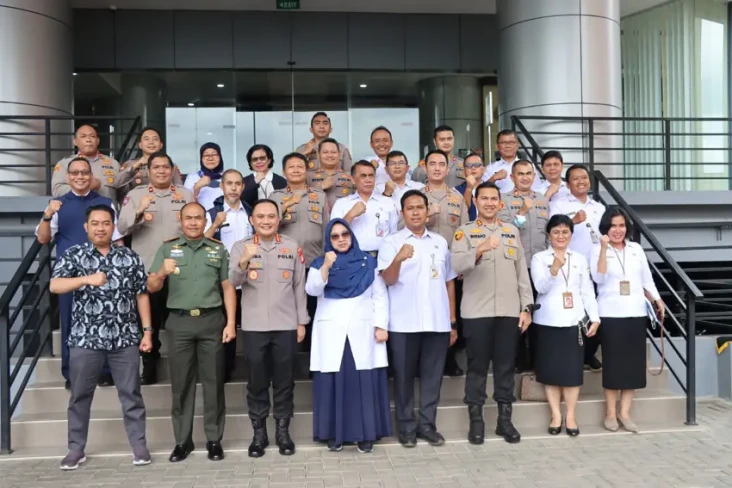 Disdik DKI Apresiasi...