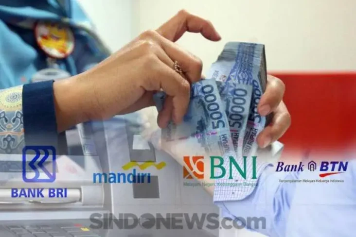 Dibahas dalam SOE Conference,...