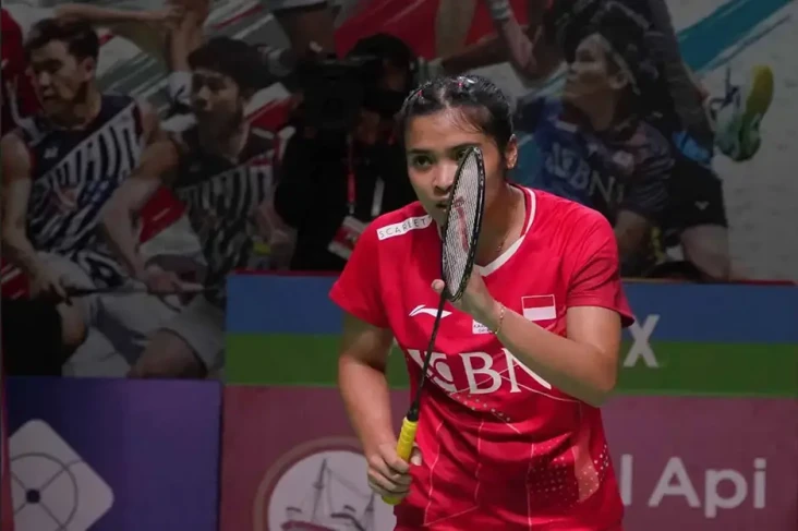 French Open 2022: Angkat...