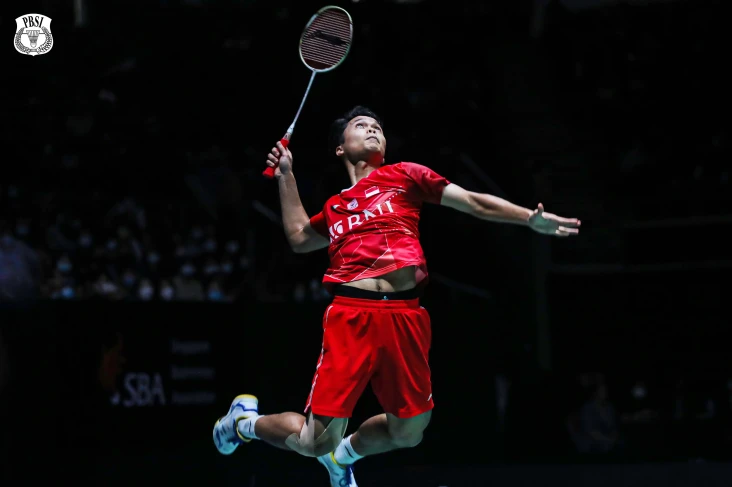 Hasil French Open 2022:...