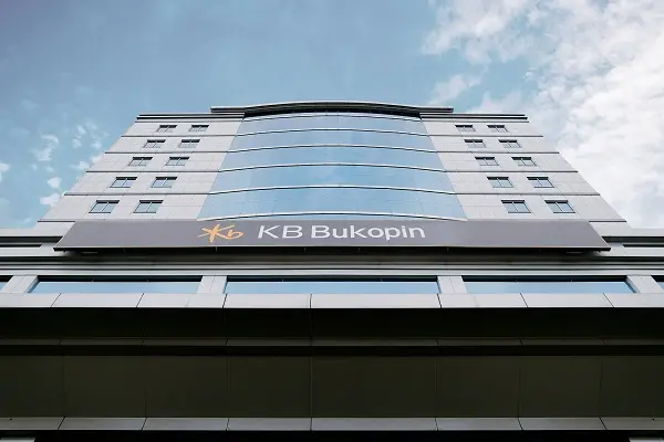 KB Bukopin Siap Lakukan...