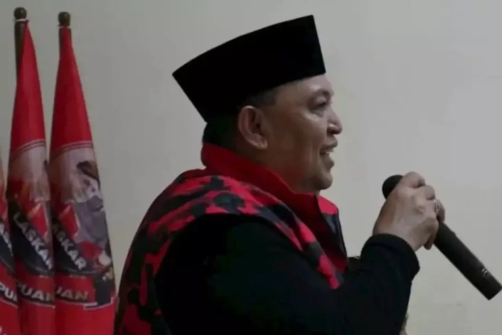 Koalisi Nasdem, Demokrat,...