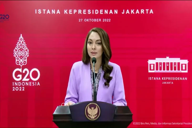 Ternyata Ini Alasan...
