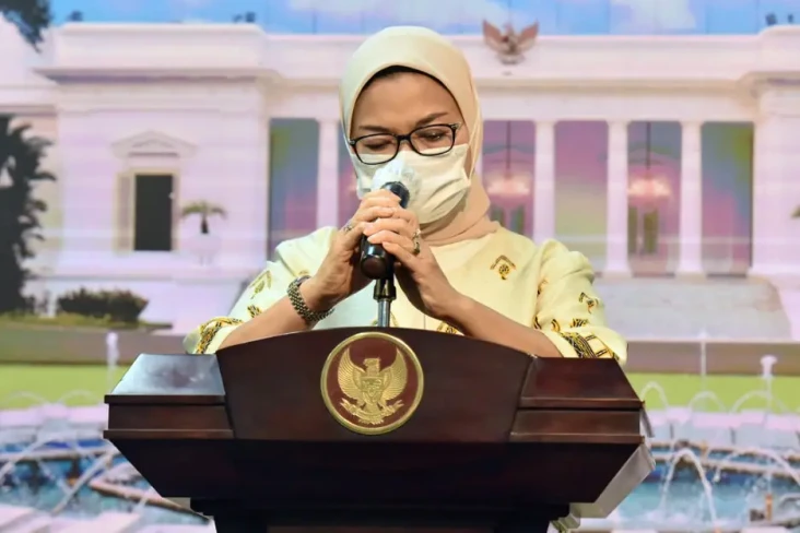 Klarifikasi BPOM soal...