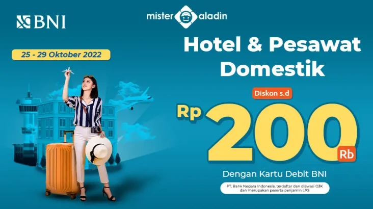 Tinggal 2 Hari Lagi!...