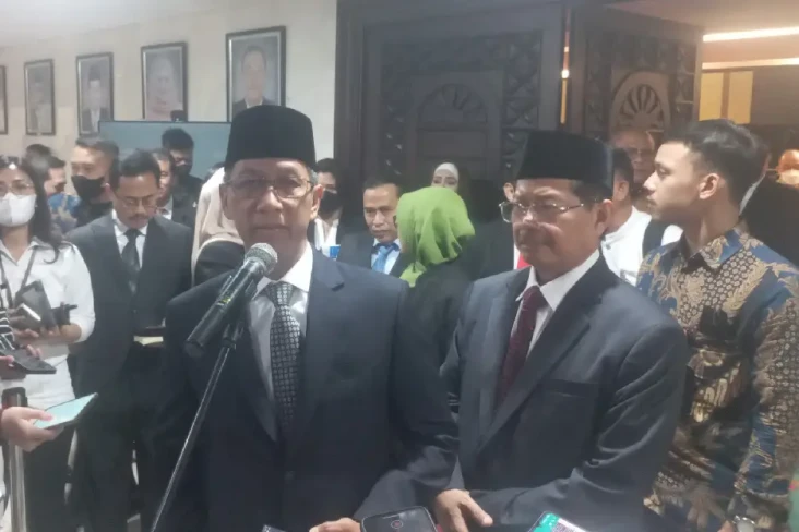 Nasib Program Rumah...