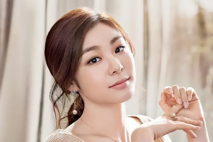 5 Fakta Menarik Kim...