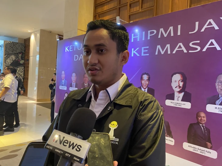 Percepat Pemulihan Ekonomi,...