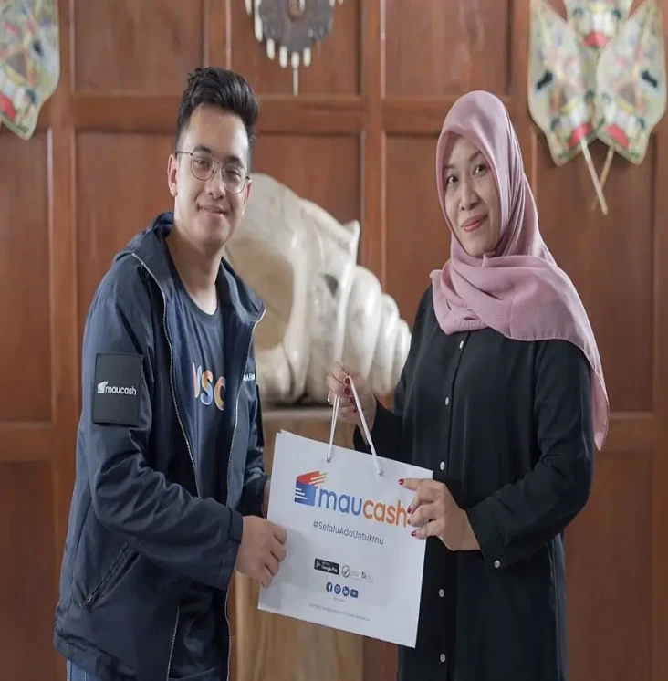 Dukung Pemulihan Ekonomi,...