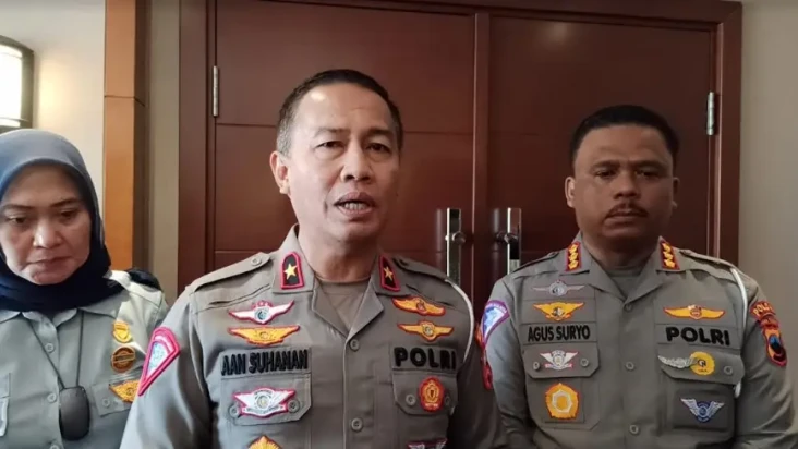 Terapkan Merit Point,...