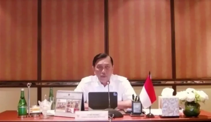 Ekonomi Indonesia Bakal...