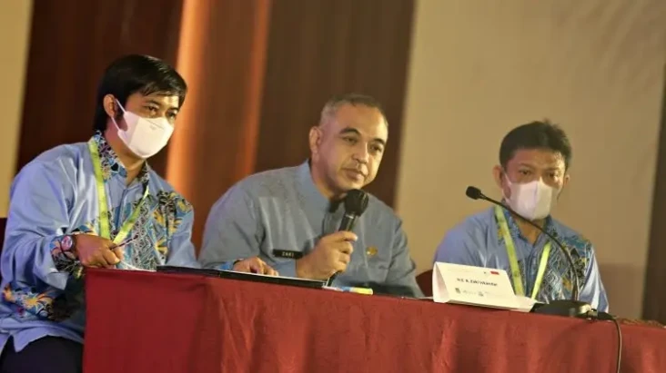 PNLG Forum 2022 Produktif,...