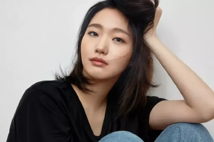 Tak Akur, 3 Artis Korea...
