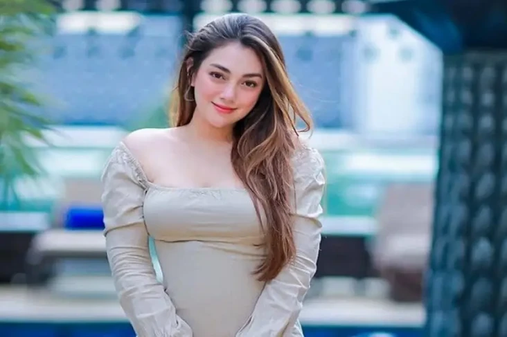 3 Artis yang Aibnya...