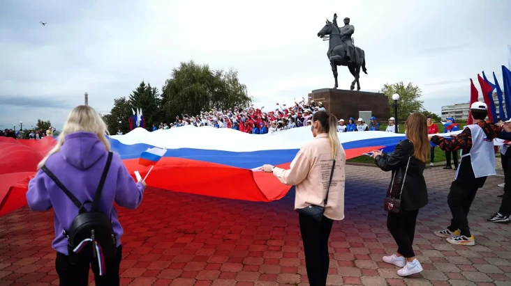 Kota-kota di Ukraina...