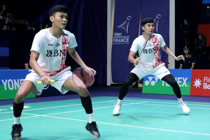 French Open 2022: Tantang...
