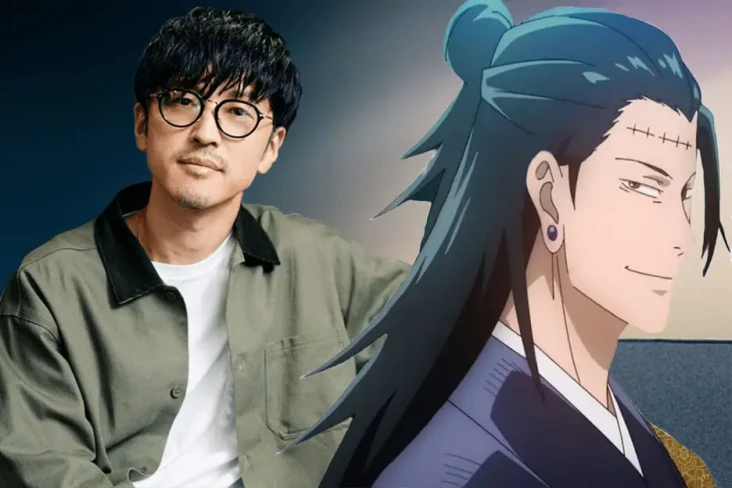 Takahiro Sakurai Selingkuh,...