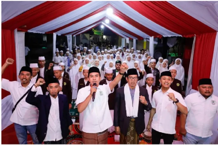 PLTS Jadi Solusi Hemat...