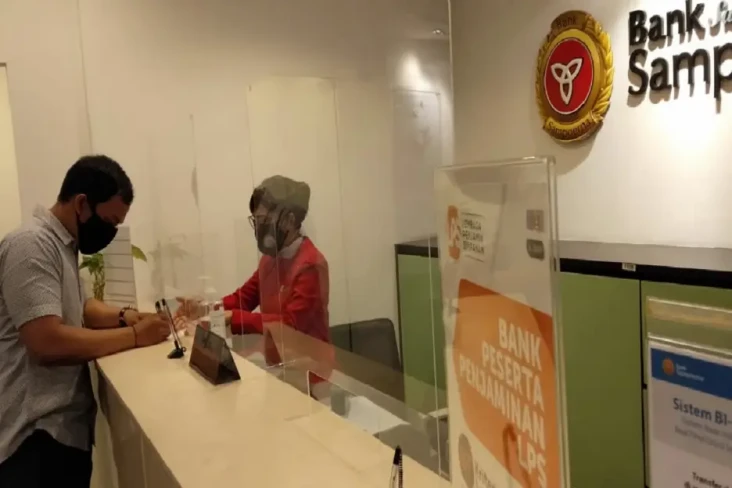 Optimalkan Pemanfaatan...